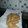 El cooksnap de Gladys Benta cuando hizo Tortas fritas 🇺🇾🧉.