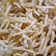 Cooksnap dari Rumaningsih untuk resep Cheese Stick Renyah (tanpa telur)