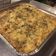 Cooksnap dari Mima Romi untuk resep Macaroni schotel panggang