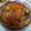 Cooksnap dari Muyas untuk resep Ikan Patin Bumbu Merah/Balado