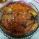 Cooksnap dari Muyas untuk resep Ikan Patin Bumbu Merah/Balado