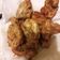 Cooksnap dari Tiennie Tan untuk resep Ayam goreng tepung 🍗