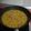 El cooksnap de Maria Cc cuando hizo Solomillo de pavo en salsa de curry y Canela.