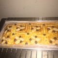 Cooksnap dari Megy Adiati untuk resep Lekker Holland
