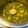 Maham Fahd's cooksnap of when they made Aloo Palak.