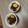 รูป Cooksnap ของ Umm เมื่อเขาทำ บราวนี่กล้วยหอม (หม้อทอดAirfryer)