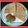 Bushra Mazhar's cooksnap of when they made Shami kebabs.