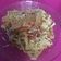 El cooksnap de Niishka Agnieszka cuando hizo Fideos caseros simples.