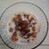Cooksnap dari Narayan sadewa untuk resep Bubur Biji Salak Labu Kuning