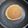 El cooksnap de Marieta cuando hizo Tortitas.