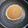 El cooksnap de Marieta cuando hizo Tortitas.
