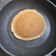 El cooksnap de Marieta cuando hizo Tortitas.