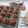 Cooksnap dari rrrsuryaaaa untuk resep Chocochips soft cookies gluten free