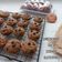 Cooksnap dari rrrsuryaaaa untuk resep Chocochips soft cookies gluten free