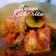 Cooksnap dari Sonya untuk resep Ayam Rica Kemangi