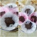 صورة من 🍓🇩🇿Sweet Fresa🍓، شاركها بعد تجربة وصفة حلوى البنيون