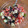 El cooksnap de Inés cuando hizo Horiatiki salata o ensalada griega como nosotros la conocemos.