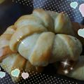 Cooksnap dari Ummu Nafis untuk resep Roti Pisang Cokelat ~ Lembut TANPA Ulen (Improved) 😘
