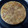 El cooksnap de Pamela Pasetto cuando hizo Torta invertida de manzana fácil y económica.