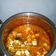 Cooksnap dari Widhi Debrianda untuk resep Tomyam 15 mnt