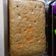 El cooksnap de Cookies Organic Alice cuando hizo Pastel de Zanahoria.