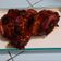 Cooksnap dari Tini Agustinarsih Sarpan untuk resep Ayam Bakar BBQ (pakai oven)