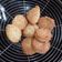 Cooksnap dari sitami untuk resep Tips menggoreng tofu (tahu telur)