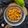 Deepa Rupani's cooksnap of when they made Nendran raw banana sabji.