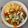 El cooksnap de Nevid Plata cuando hizo Chilaquiles rojos.