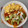 El cooksnap de Nevid Plata cuando hizo Chilaquiles rojos.