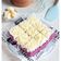 Cooksnap dari Rara Baabud untuk resep Bolu Keju Jadul
