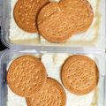 Cooksnap dari Maya Uzia Beandrade untuk resep Regal Milk Bath