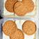 Cooksnap dari Maya Uzia Beandrade untuk resep Regal Milk Bath