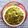 Suparna Sarkar's cooksnap of when they made লাউয়ের খোসা ভাজা(Lau er khosha bhaja recipe in Bengali).