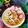 Cooksnap dari Dee's untuk resep Soto / Sroto Ayam Sokaraja Purwokerto Khas Banyumas