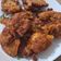 Cooksnap dari Shirley Ns untuk resep Ayam goreng terasi daun jeruk