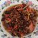 Cooksnap dari monica dwi anggraini untuk resep Oseng kerang kupas