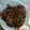 Cooksnap dari Dewi_Wai untuk resep Ayam Goreng Mentega