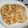 El cooksnap de Ornella cuando hizo Tortillas de harina.