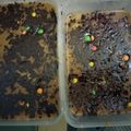 Cooksnap dari Ruby untuk resep Ice cream susu cokelat full cream