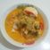 Cooksnap dari Nur Bintari Kurniasih untuk resep Sayur Godog (Sayur Ketupat Betawi)