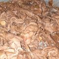 Cooksnap dari Nella Safitri untuk resep Tumis Daging ala Yoshinoya Citarasa Bulgogi