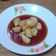 Cooksnap dari Nurul_SaNia untuk resep Mpek Mpek Nasi