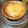 Cooksnap Kamaruddin Jusoh semasa beliau membuat Cheesecake Anti-Gagal Terlajak Sempoi | 5 Bahan Je.