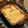 Sam Meadley's cooksnap of when they made Vegetarian cottage pie.
