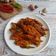 Cooksnap dari Happy Endahsa (Happy End) untuk resep Keumamah Khas Aceh