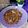 Cooksnap dari DEWI SARASWATI untuk resep Beef Teriyaki ala HokBen