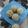 Bhumi Parikh's cooksnap of when they made મમરા ના લાડું (Mamra Ladoo Recipe In Gujarati).