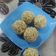 Bhumi Parikh's cooksnap of when they made મમરા ના લાડું (Mamra Ladoo Recipe In Gujarati).