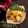Anupama Maheshwari's cooksnap of when they made LEFTOVER IDLI STIR - FRY.